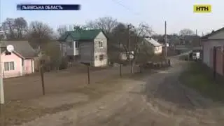 Добро пожаловать домой или торжество человечности