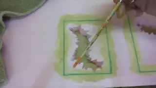 Building A Terrain Table - Video 8A - Supplemental