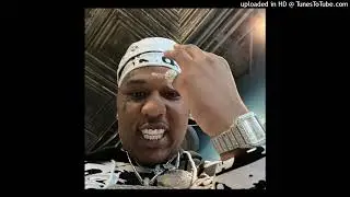 Ebk Young Joc x Ebk Jaaybo sample Type Beat 