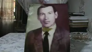 На Южном Кавказе становится все горячее