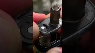 GeekVape Soul на связи 📞