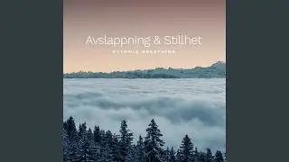 Rythmic Breathing