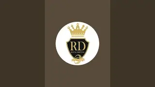 Royal Driving в прямом эфире!