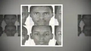 Burundi Robotics Team Missing After Competition in DC