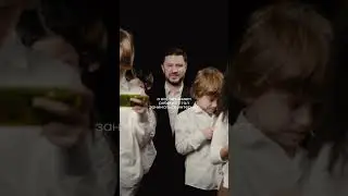 Не забывайте ценность времени.....