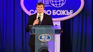 2015 01 18 Vladimir Sednev POBEDA
