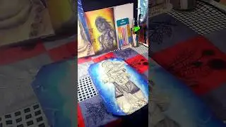Jai hanuman ji ki #shorts