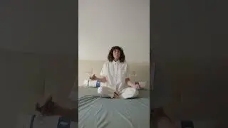 Essenciais do sono: Conforto com Eduarda Loureiro
