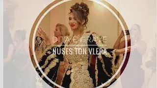 DITA É GRAVE | Nuses ton Vlera ✨ Pjesa 1 PRIZREN