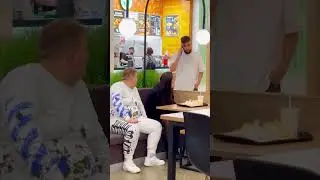 Да как такое может быть