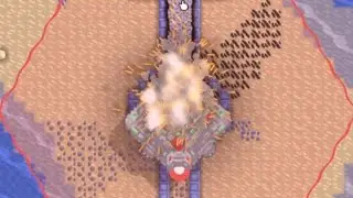 How Many Crawlers to Destroy Each Units | Mindustry