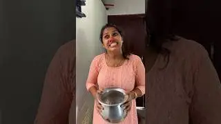 Destroyed❤️Funny videos #shorts #youtubeshorts #klshobasureshani