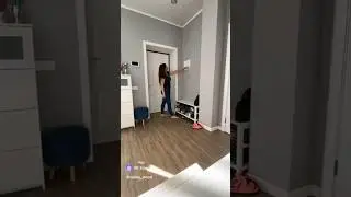 Ключница ✅