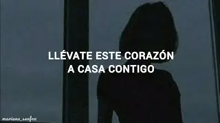 Galantis ~ Stella ~ (subtítulos español)