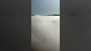 Ветер - меняет направление!