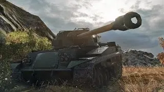 Туре - 64 нагнул рандом