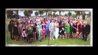 Wedding Albums