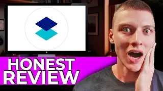 Dropbox Paper Honest Review & User Experience – Best Tool for Team Collaboration?