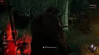 SAVING MY TEAM...YET AGAIN!
