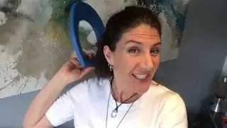 Float tool tips #4- Head Pillows