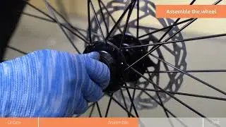 ADO Air 28 Pro Unboxing and Installation Video