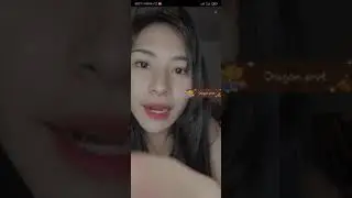BIGO Teen - Downblouse part III