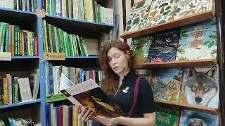 Карл Брюллов: видеочтение о жизни и творчестве художника