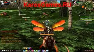 КАРОС ПК