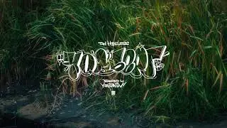 IAN HOPELESS - УОЛБЕРГ (SNIPPET)