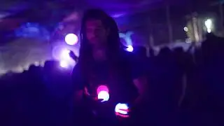 Europe - The Final Countdown (Max Oazo Remix)