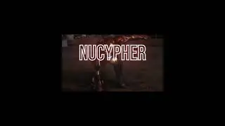 nucypher is power moon crypto