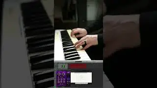 Spitfire Audio Labs Soft Piano | #shorts