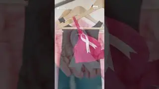 El cáncer de mama se detecta tarde a pesar de las campañas de prevención 