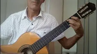 Rondó  ( Francesco Molino ) allegretto Moderato