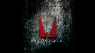 Satura - Vultures [HD]