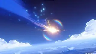 NOOOOOOOOOOOOOOOOOOOOOOOO