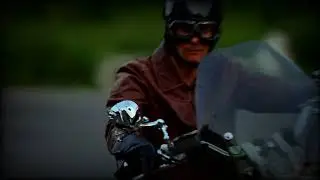 motorbike