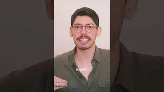 Atividade física: mudança desde o primeiro dia! #hábitos #bemestar #saúdemental