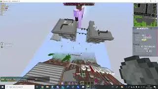 2023 11 23 15 16 37