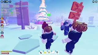 Mi mayor donacion en un juego de donar falso