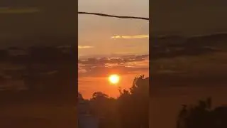 Sol