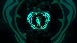 🎧//BEEPER FUNK x MONTAGEM VOZES PROFUNDAS 🎧❤️‍🩹// #bass #phonk #funk #slowed #foryou #bassboosted