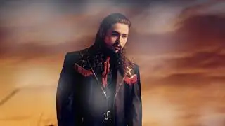 Post Malone - Candy Paint [Bass Boosted by BBT] Fast and Furious Track