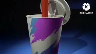 New Line Cinema/Nickelodeon Movies (1997)