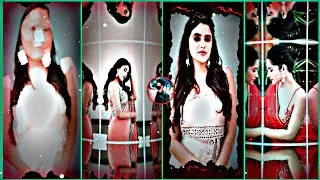 New💥Dil_Tu_Jaan_Tu_Song_Xml_File🥰||Trending Hindi Song Xml File🤯🎊||#trending#newxml#viralxml#xmlfile