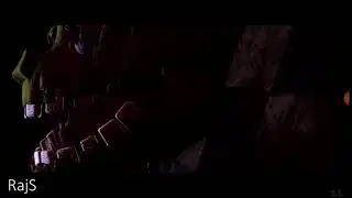 Fnaf клип 