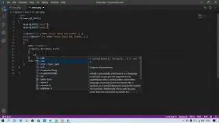 Php ile Kullanıcının girdiği satır ve sütunlara göre tablo oluşturma