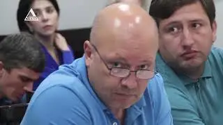 Тарифы на ЖКХ и транспорт могут повыситься в Сухуме