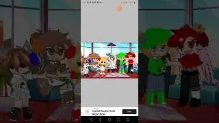 yes its boring but another speed edit