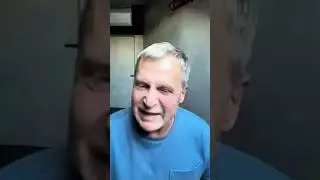 Інтерв'ю з Ігорем Сулимою, адвокатом підозрюваного по справі вбивства Ірини Фаріон